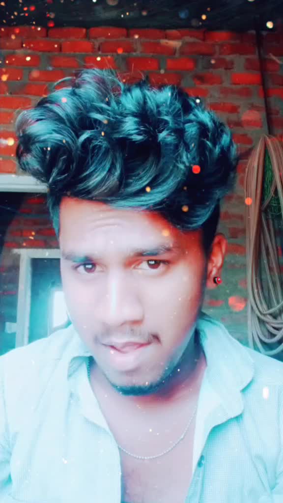 @Praveen allu