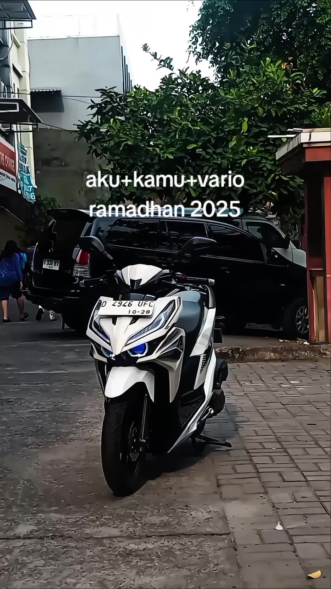 @VARWANS,
