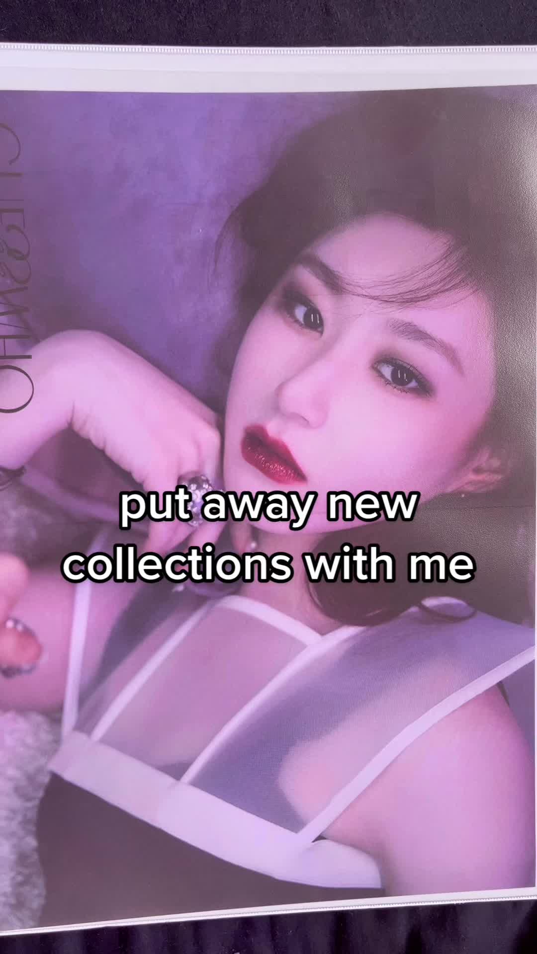 @kyungsaeon