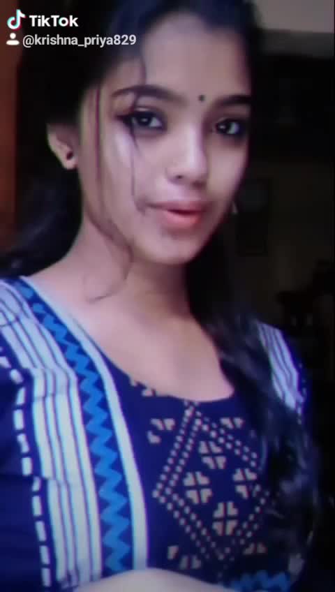 @krishnapriya