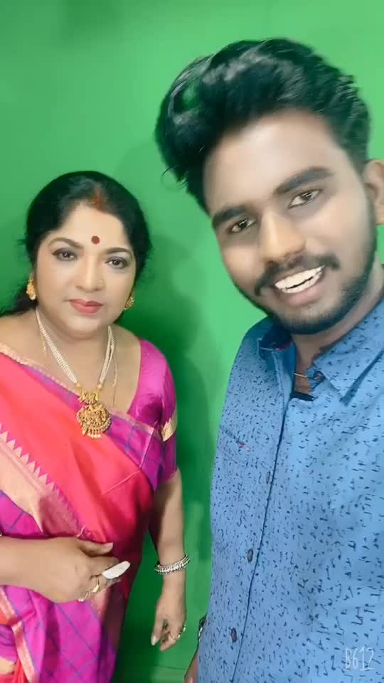@Singer Chaitanya