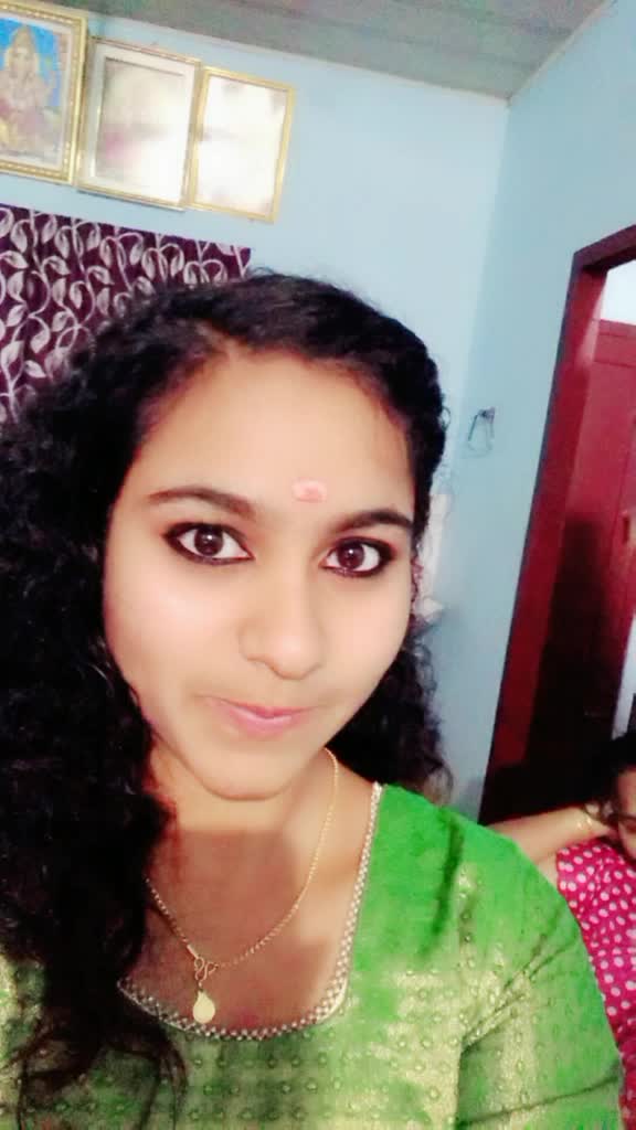 @shreya_Zeon_Shreya