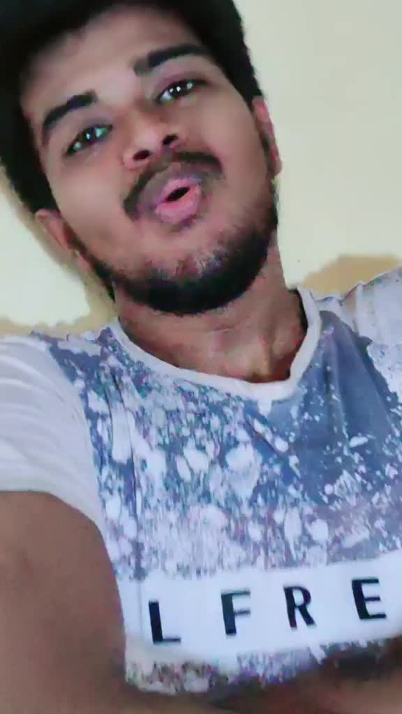 @user47340754981
