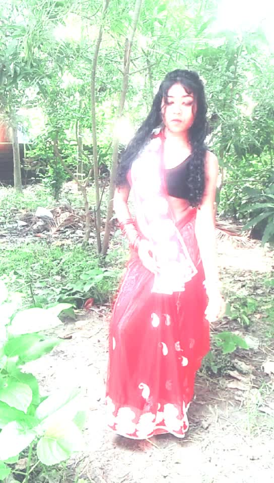 @Rupa Majumdar