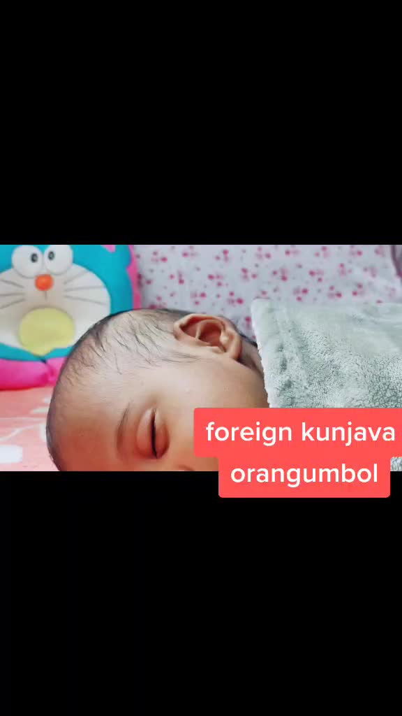 @Athira Aby
