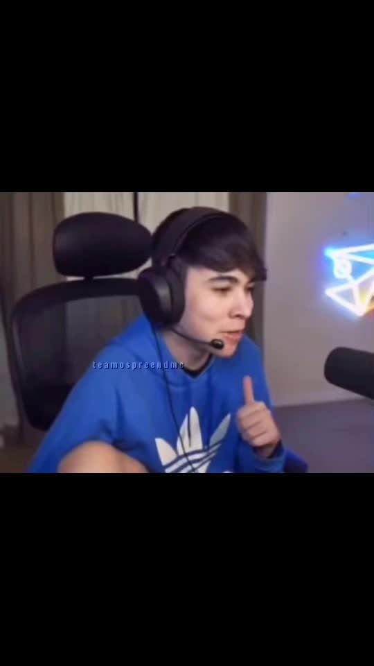 @m