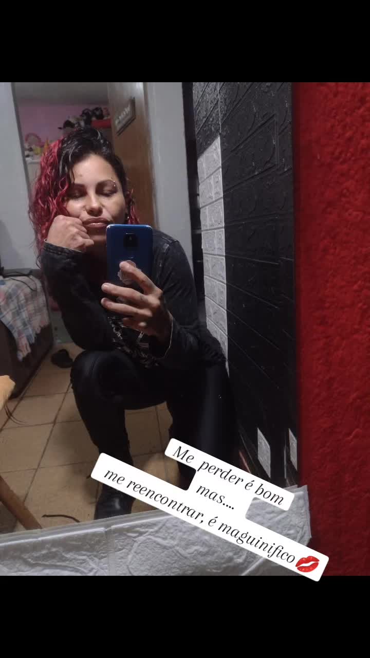 @Michelle Okamoto