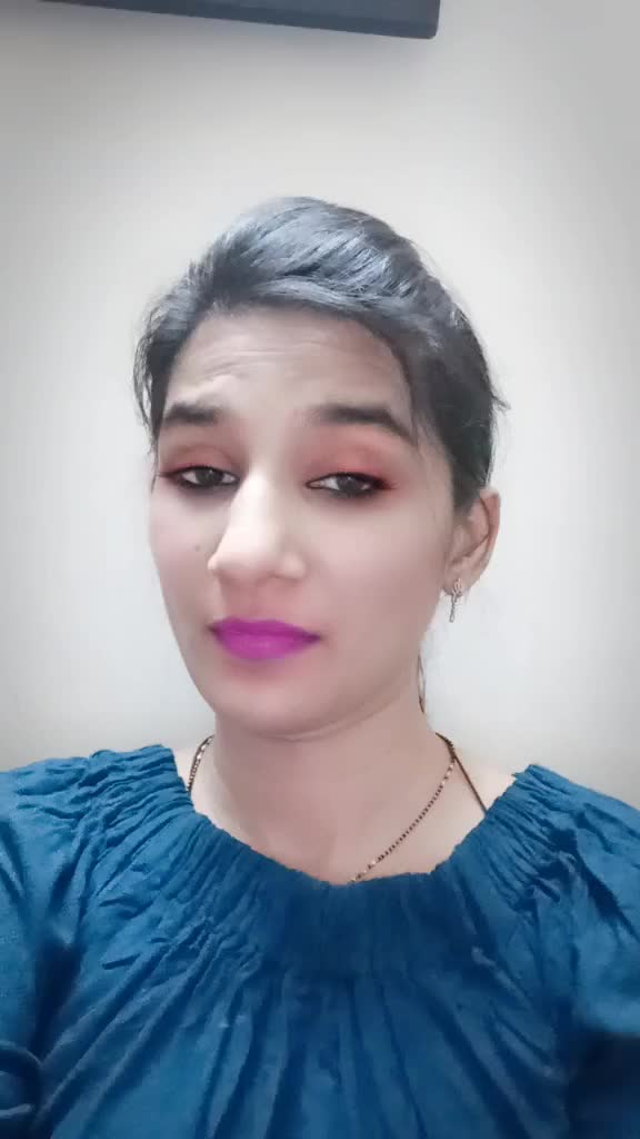 @khandelwalpreeti27