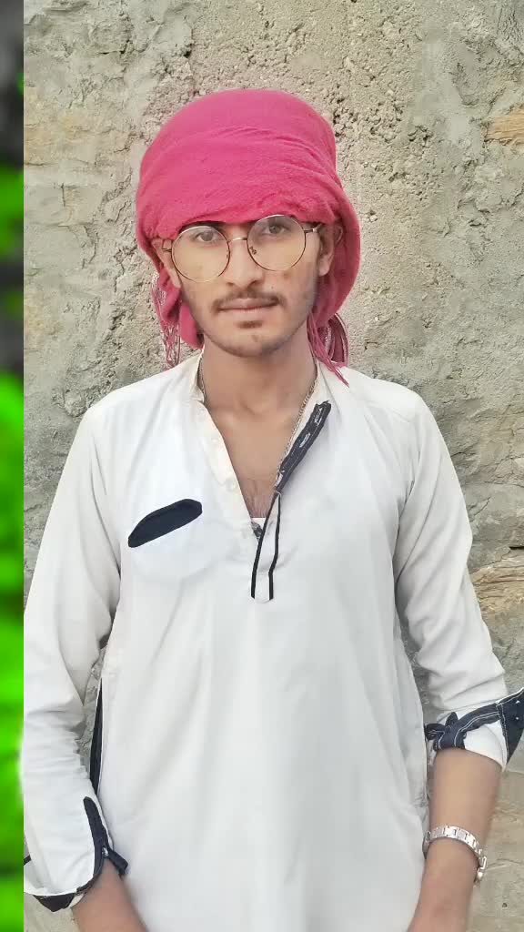 @🤨IHTIشHIم👑VEER🤨