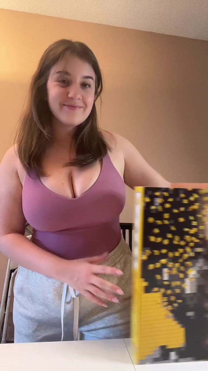 @thelegomommy (justine)