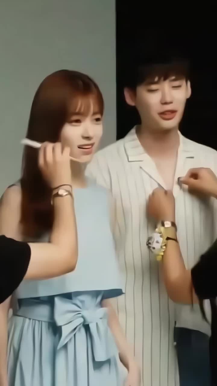 @looveyy 🌸
