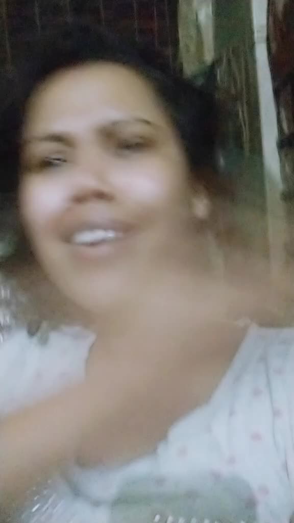 @Bidisha Adhikari