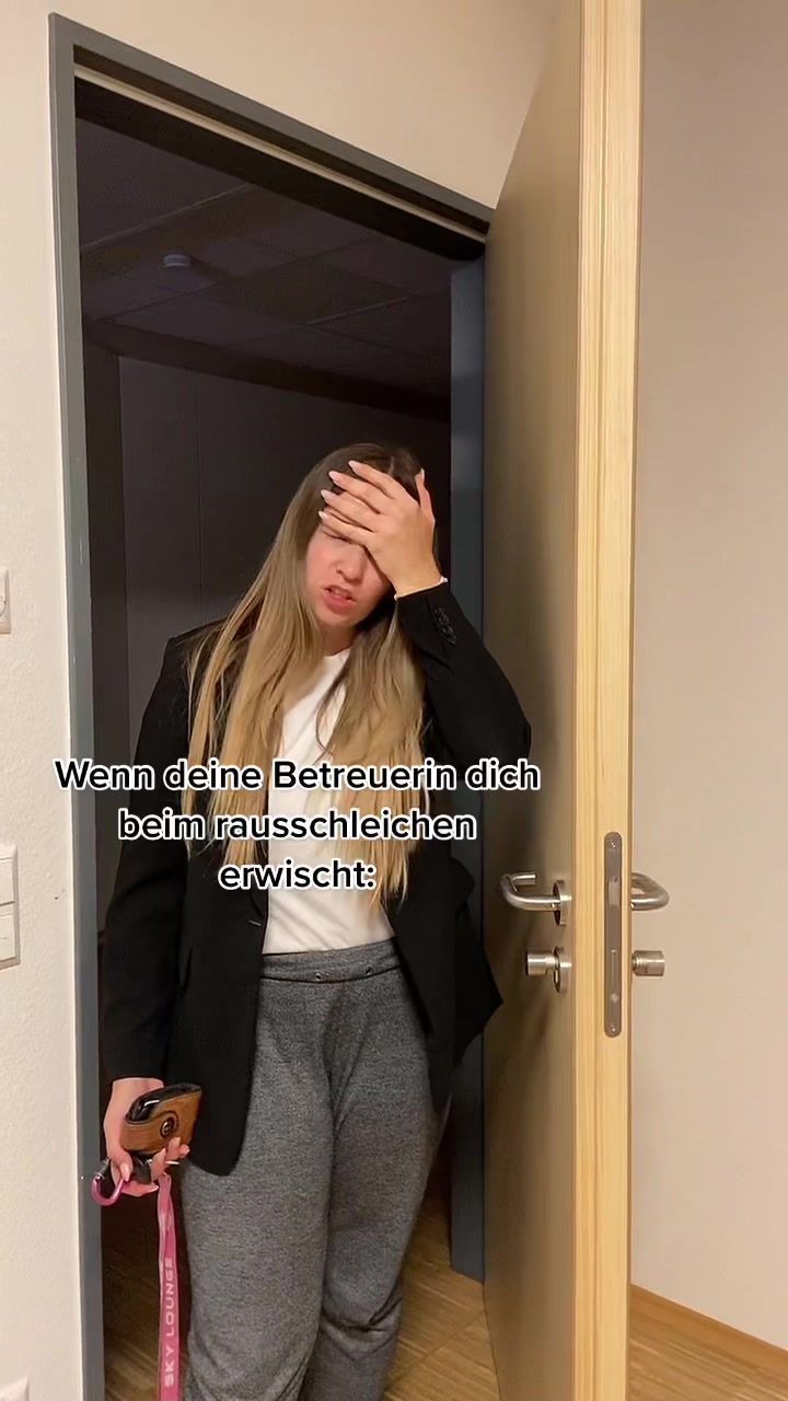 @Leben_in_der_Wohngruppe