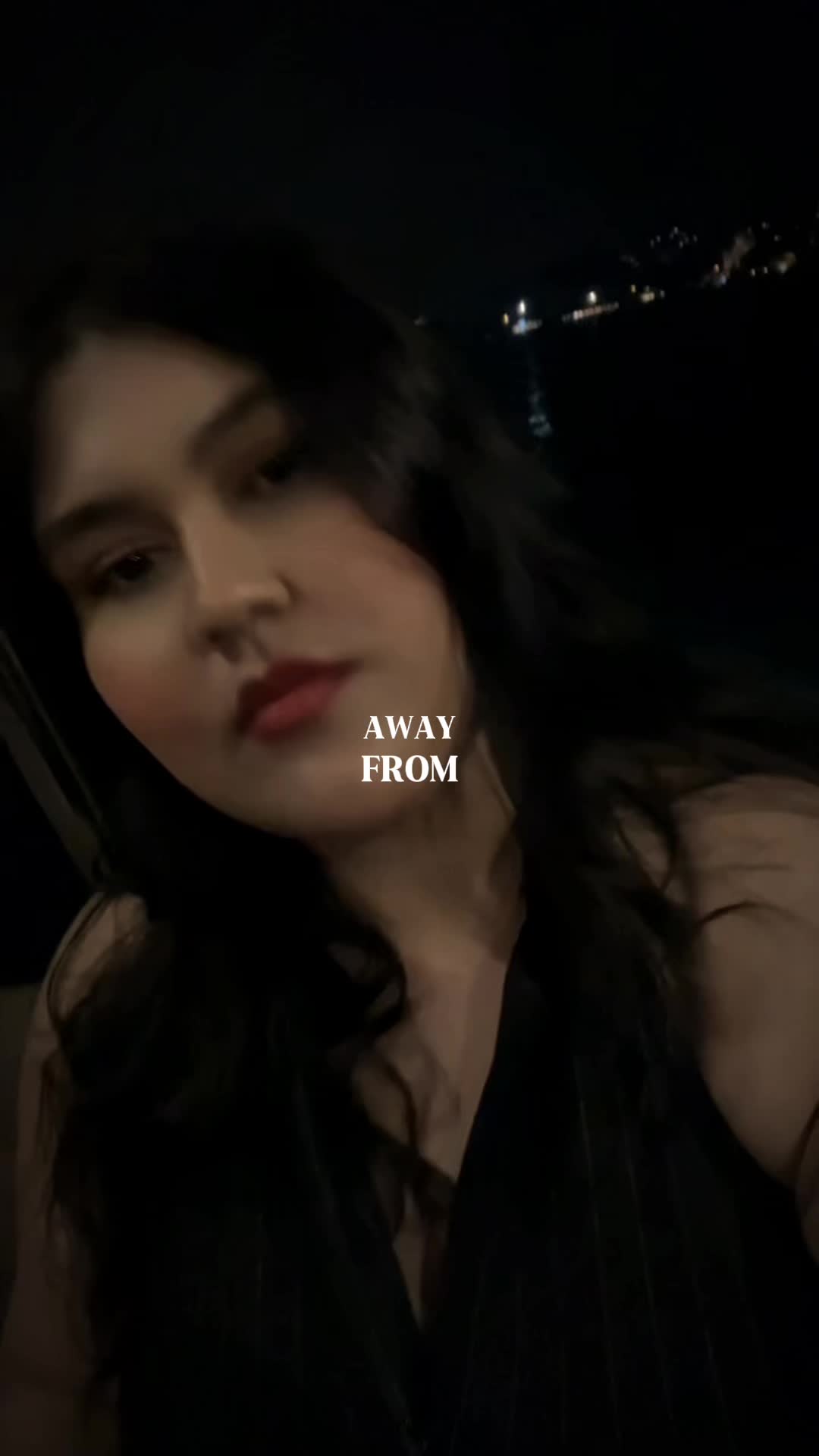 @Eda ♡