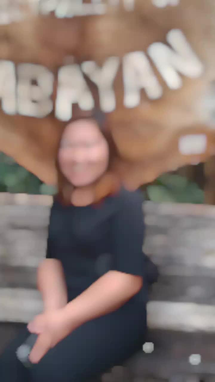@Debz