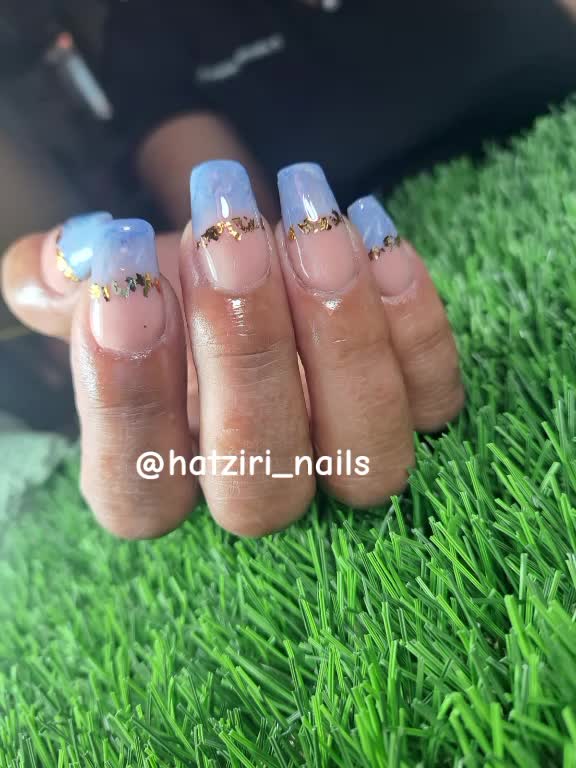 @hatziri_nails