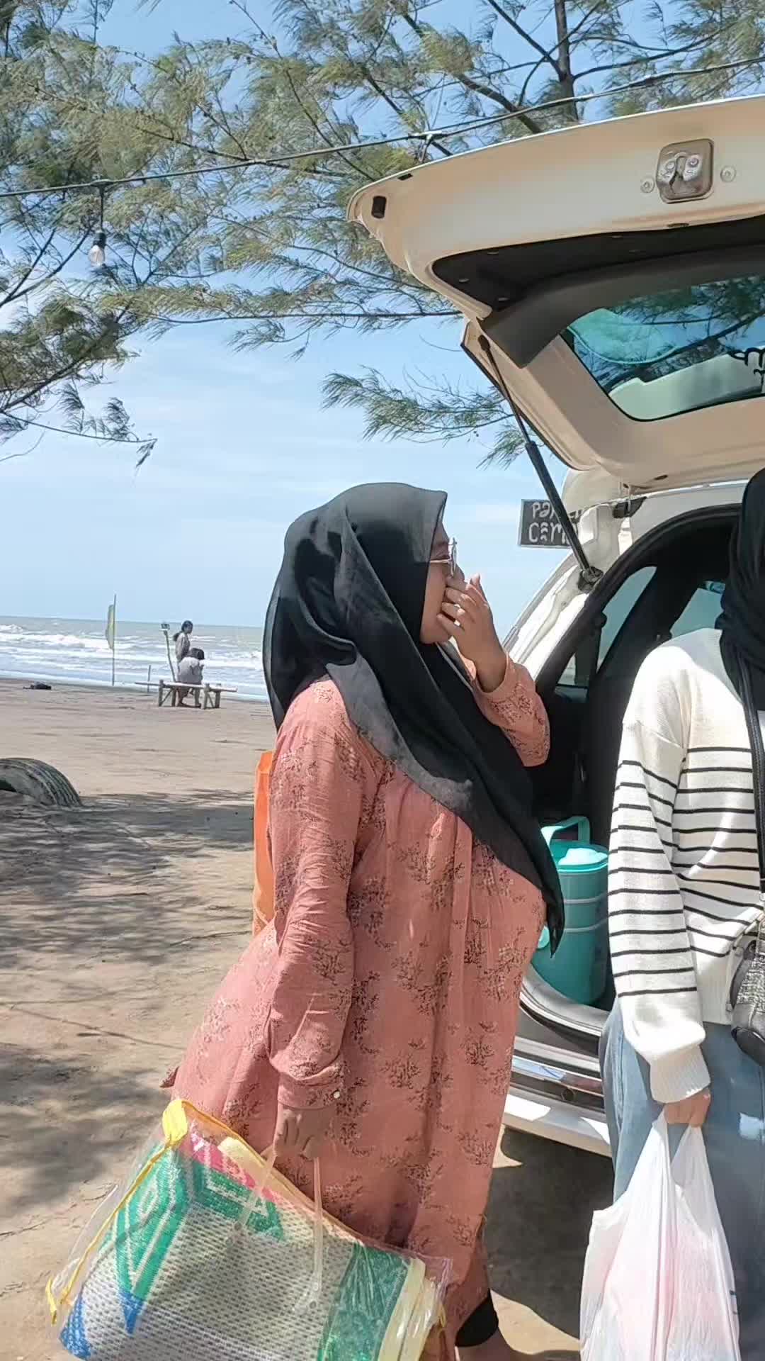 @Liyah Griya Penganten