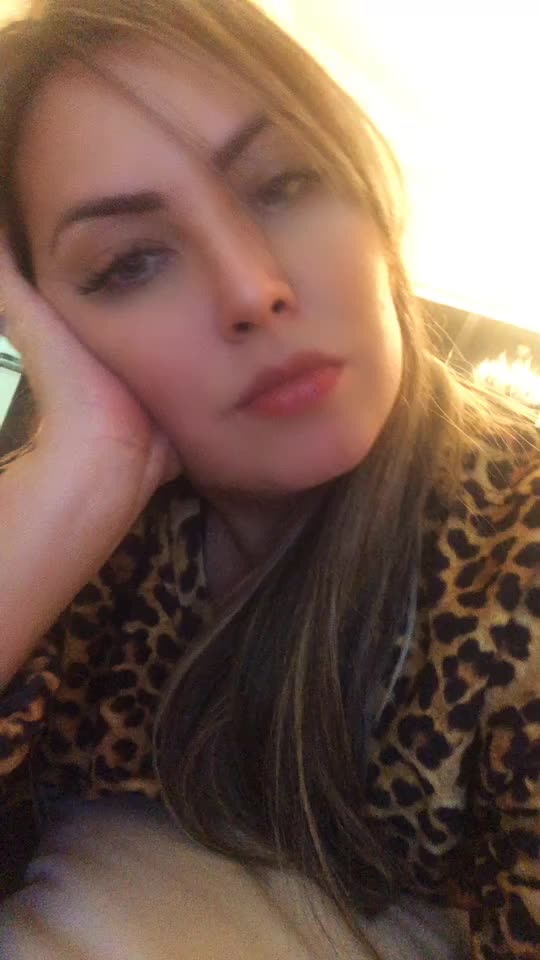 @Daia Munhoz