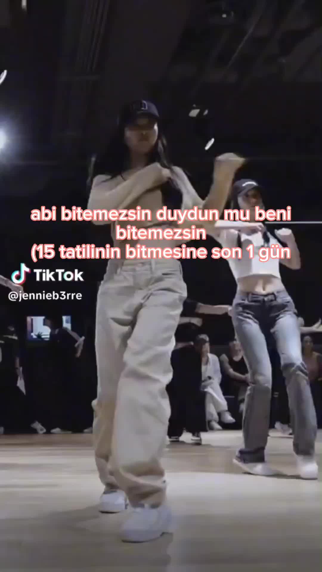 @𝐉𝐄𝐍𝐒𝐄𝐓𝐓𝐄𝐑&rsquo;★