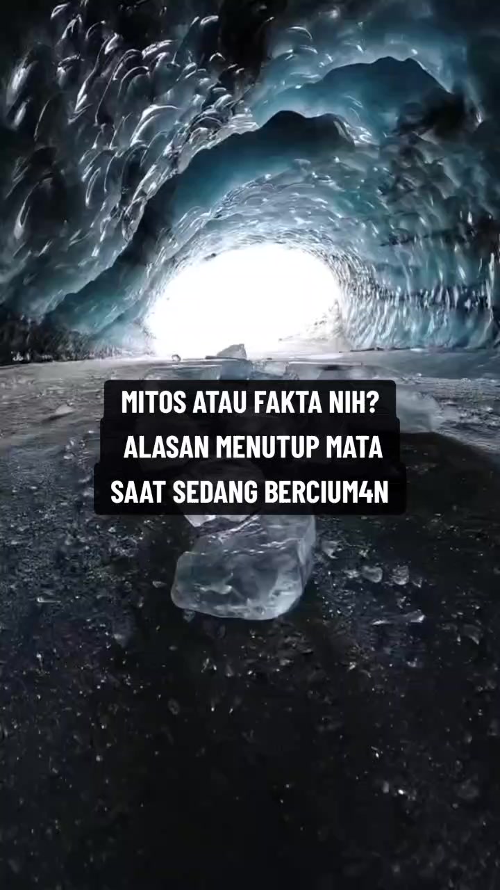 @COWOK IDAMAN