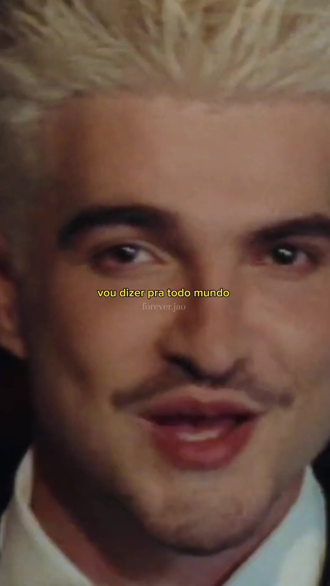 @isa♡