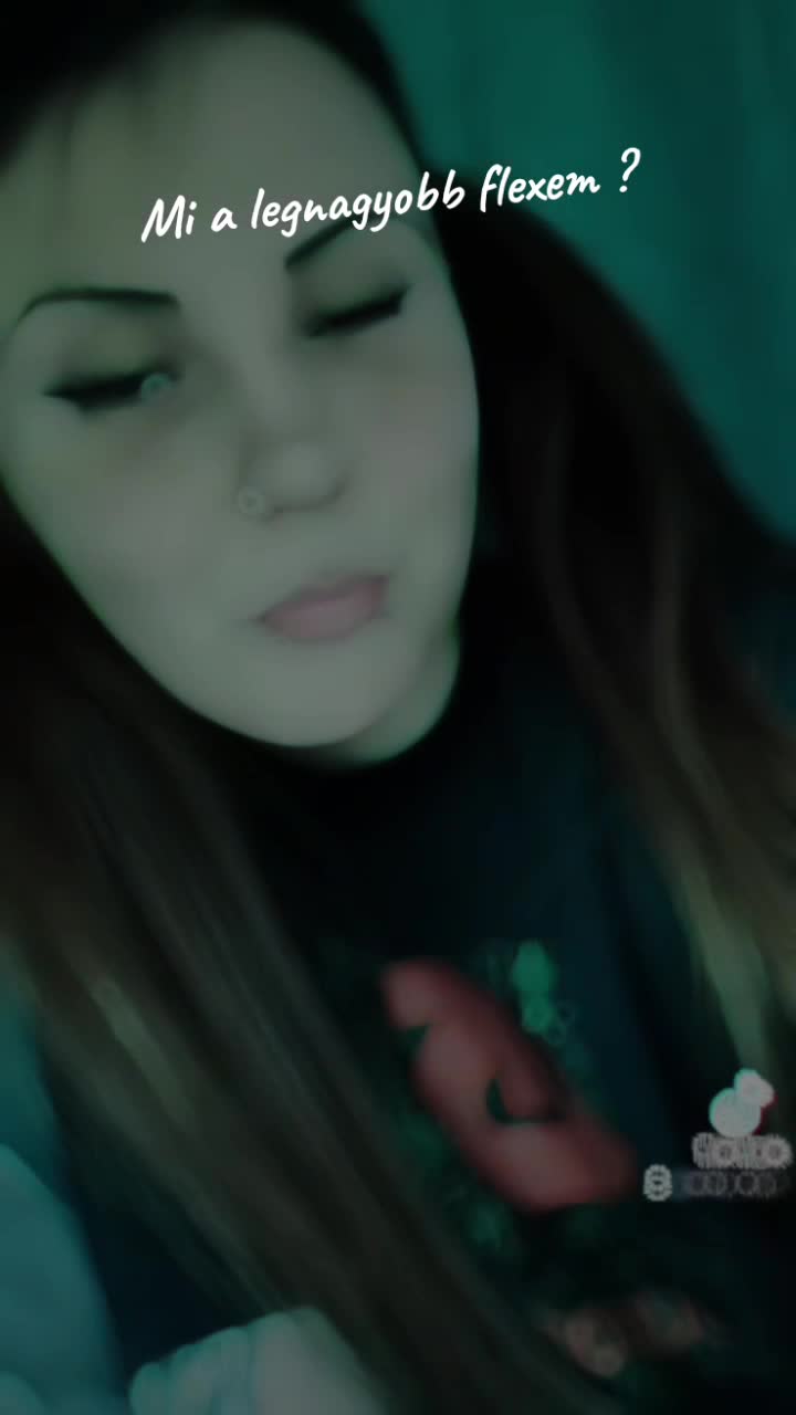 @🖤WikyKlyn 👸🫶