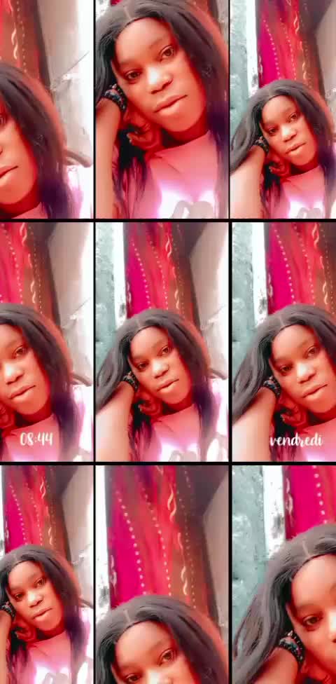 @mwadi
