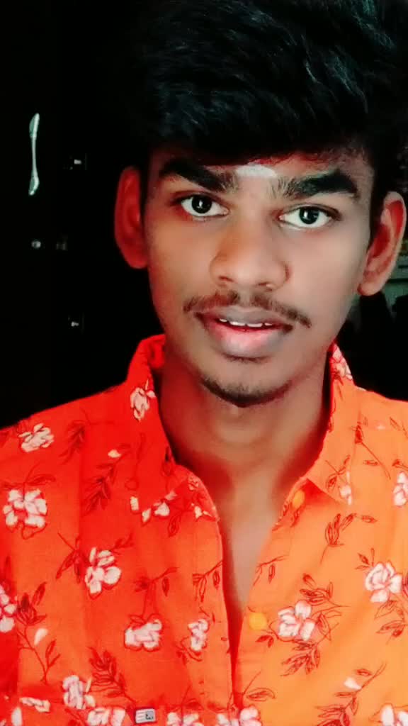 @sridhar balraj