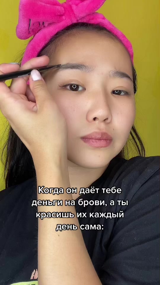 @vesnaplus