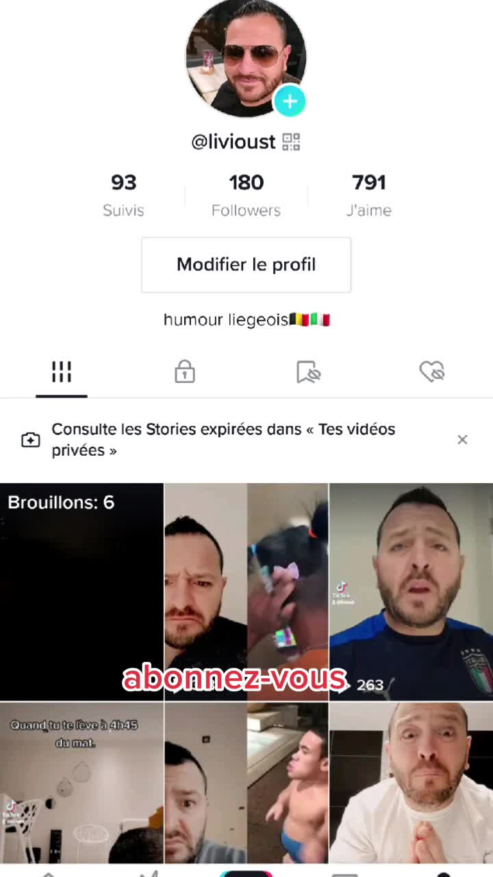 @alex le liégeois