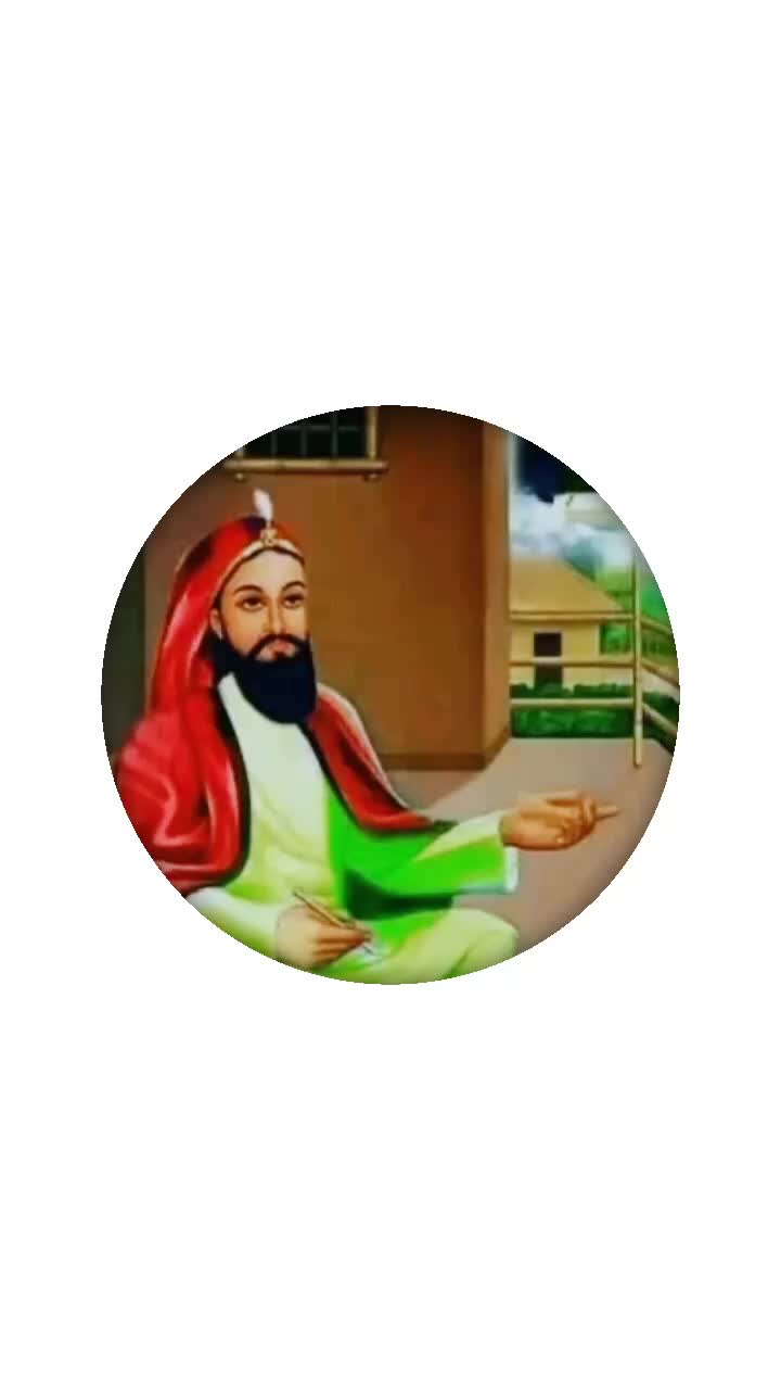@Sagar Bhagat ๐