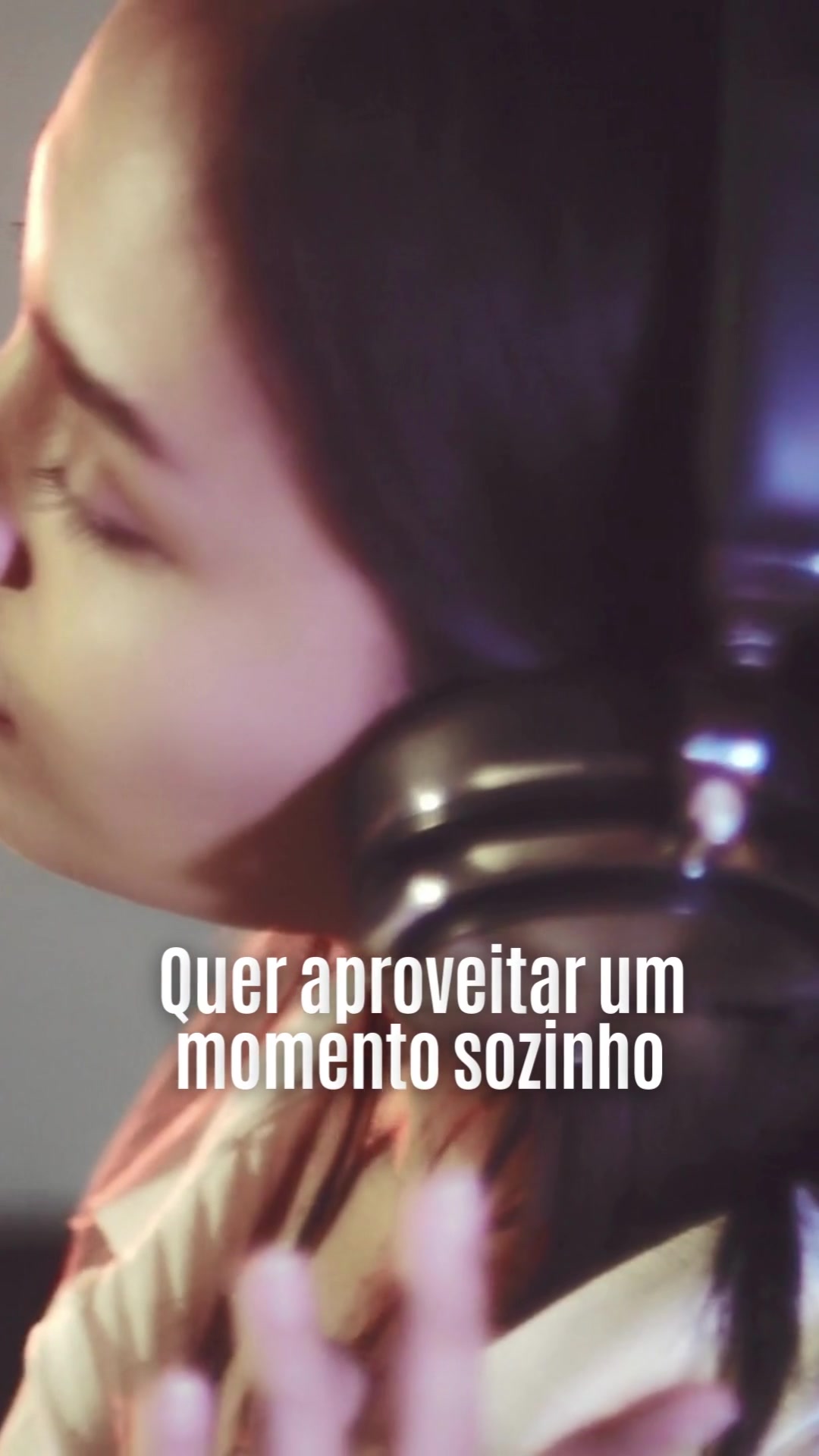 @Dica f&aacute;cil