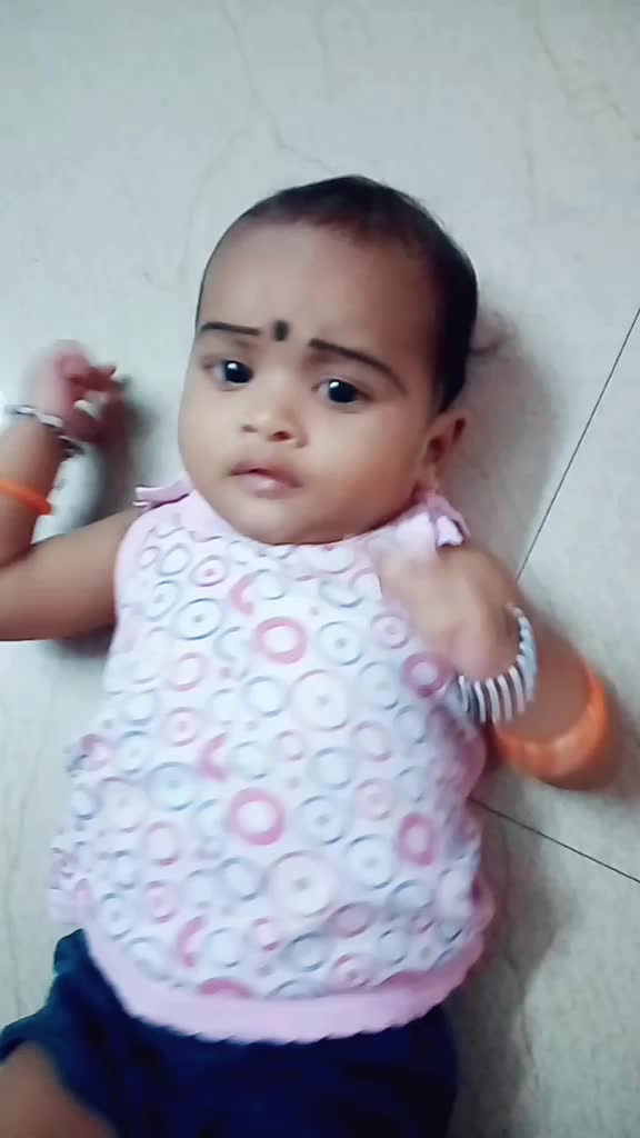 @maha .Arun