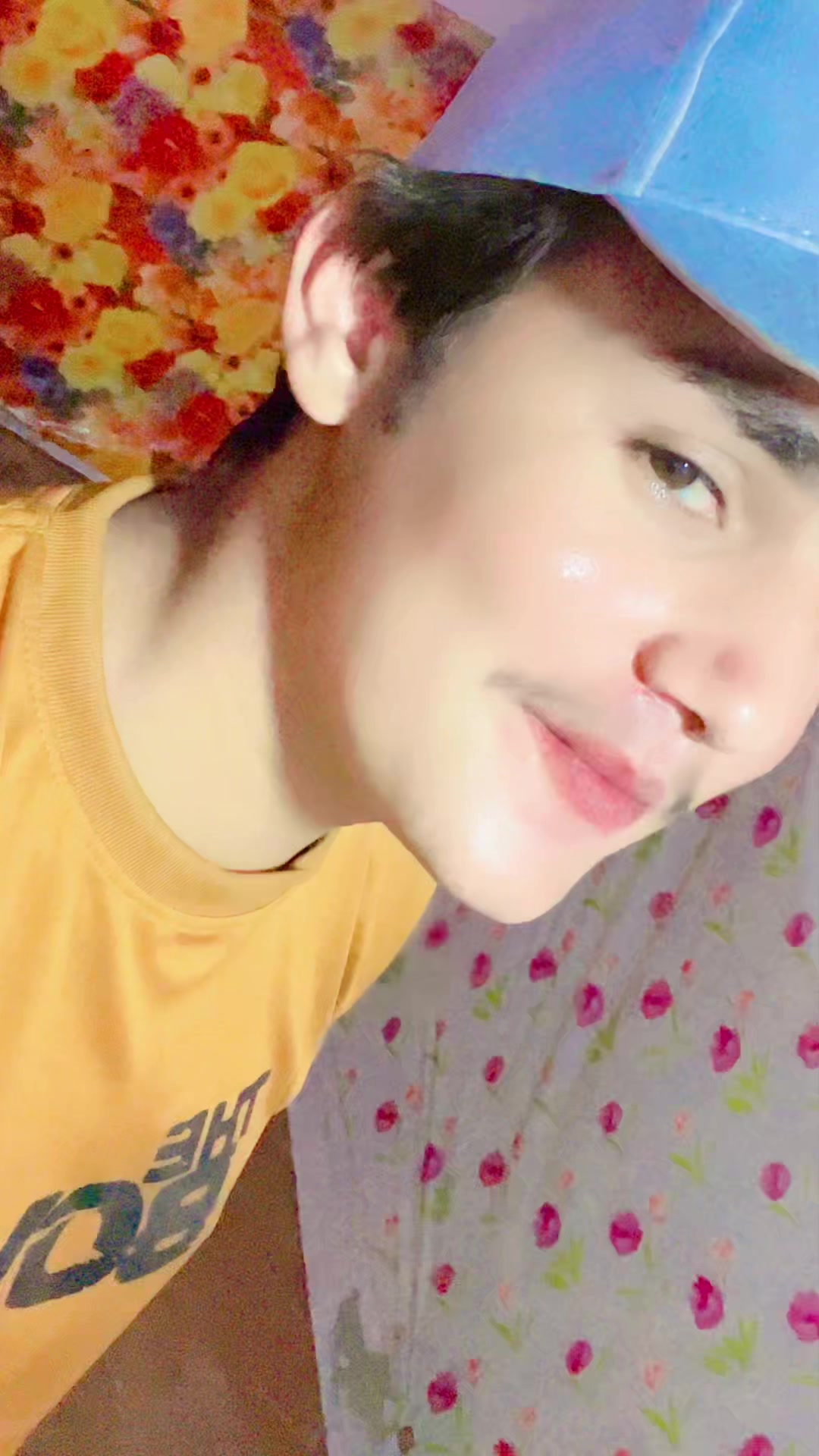 @It’s Chand🫀