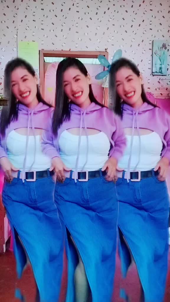 @chrislyn sula sula
