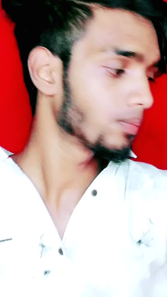 @ibbukrish