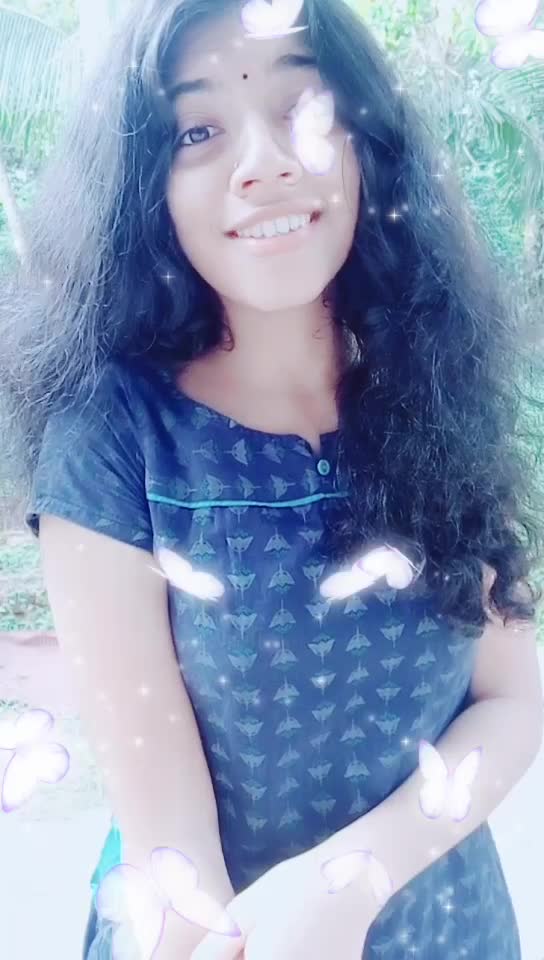 @nanduzzz💞