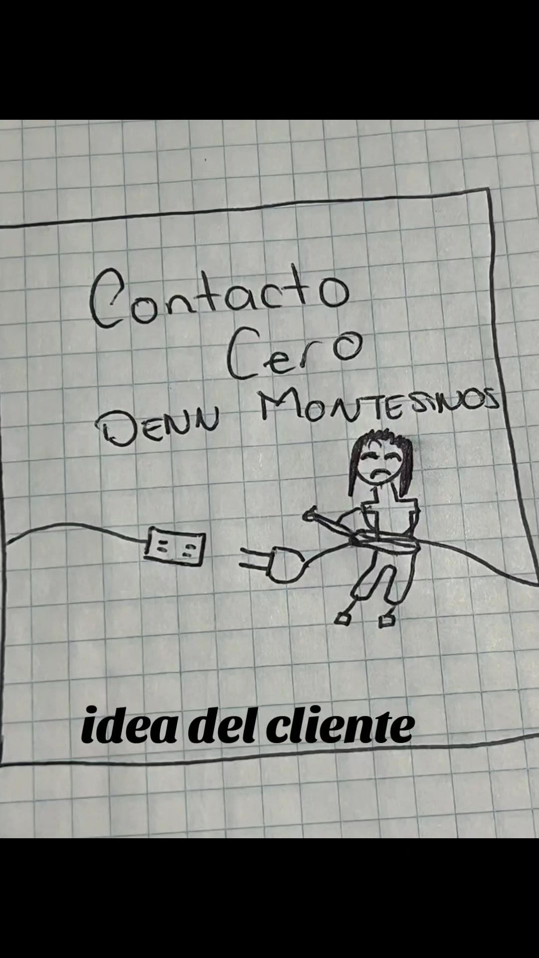 @VITOXDESIGN