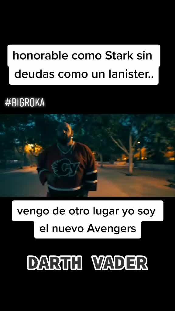 @bigrokaprs