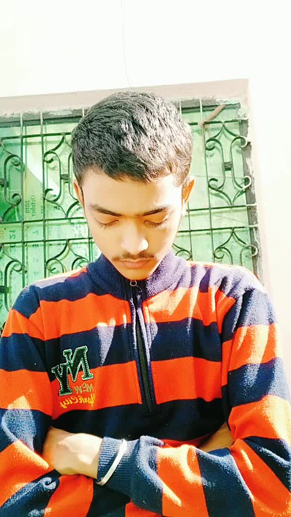 @zayn_.__xx