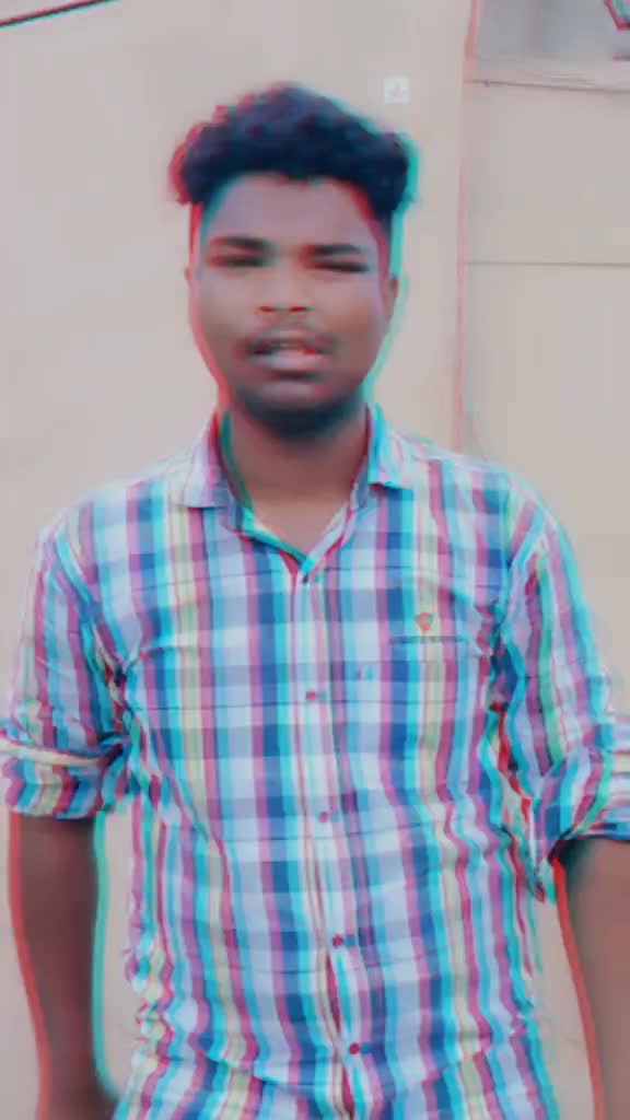 @#sambalpuria_star#