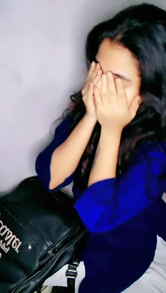 @shwethatalla
