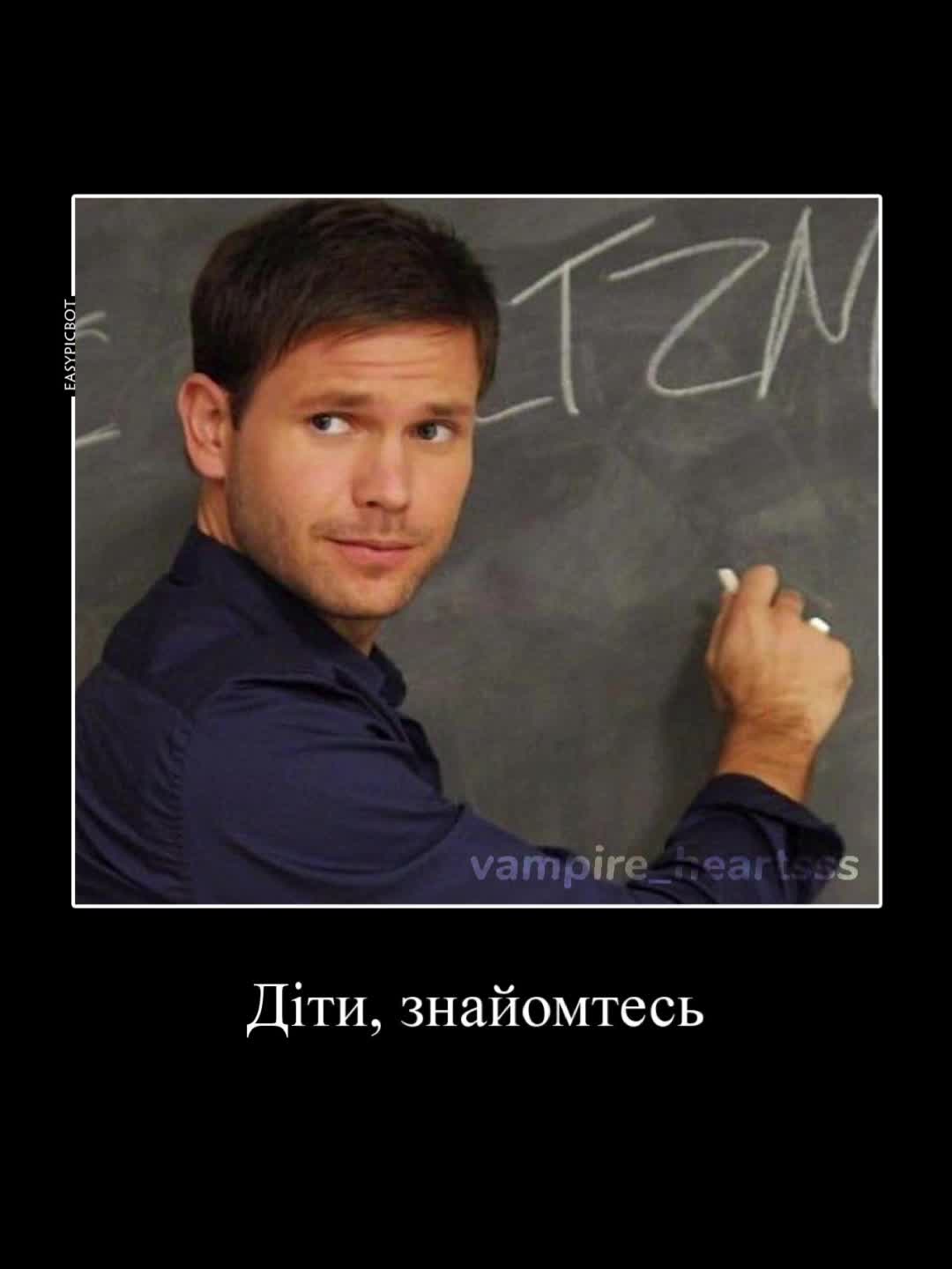 @дорогуша 🫦