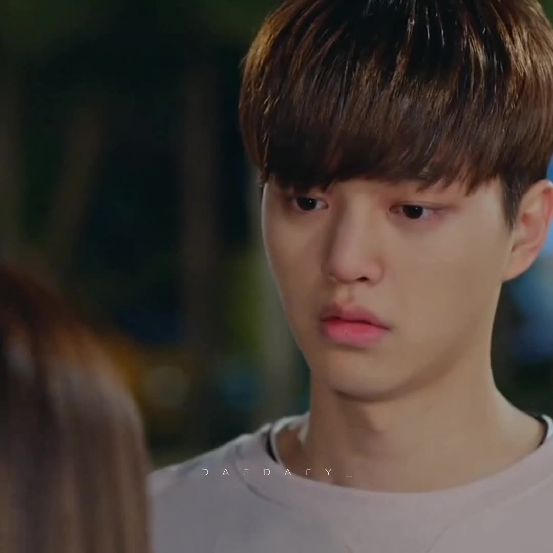 @hyukkie