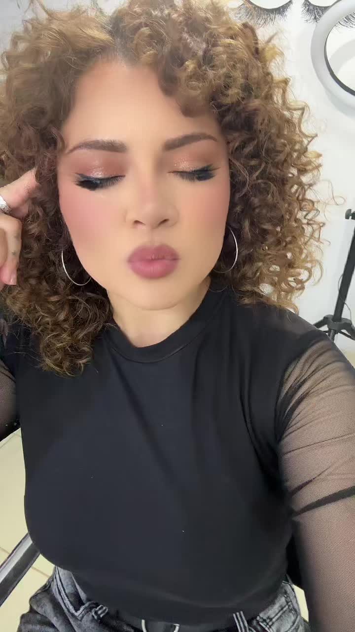 @ana