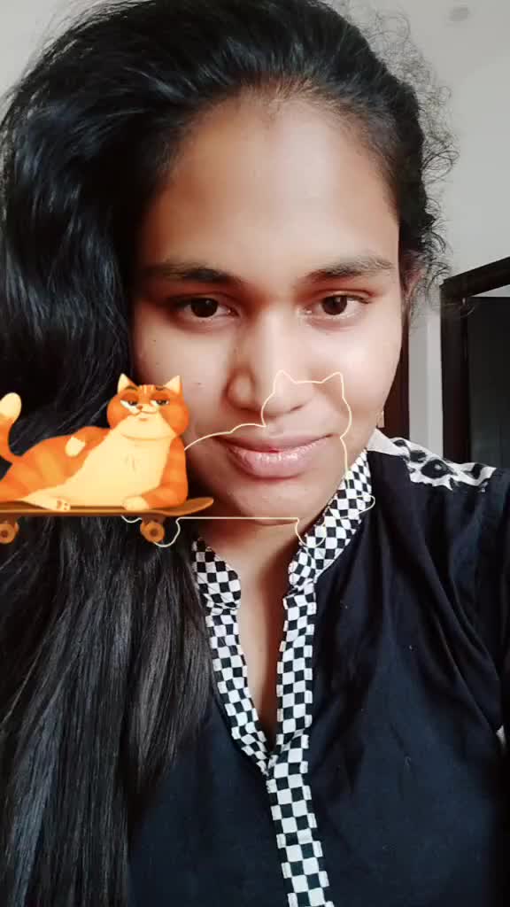 @RiyaRio