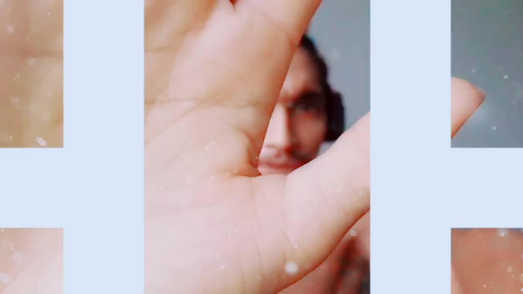 @Kamesh Halpati 7212
