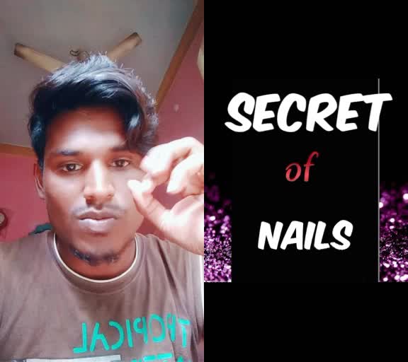 @Bunny Jagapathi@143