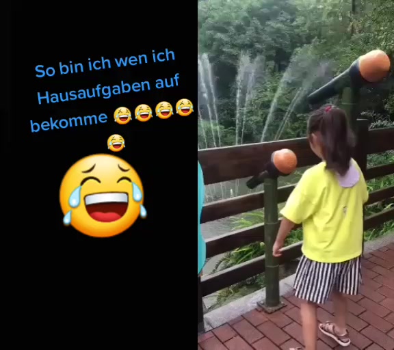 @❤_Rondik_❤