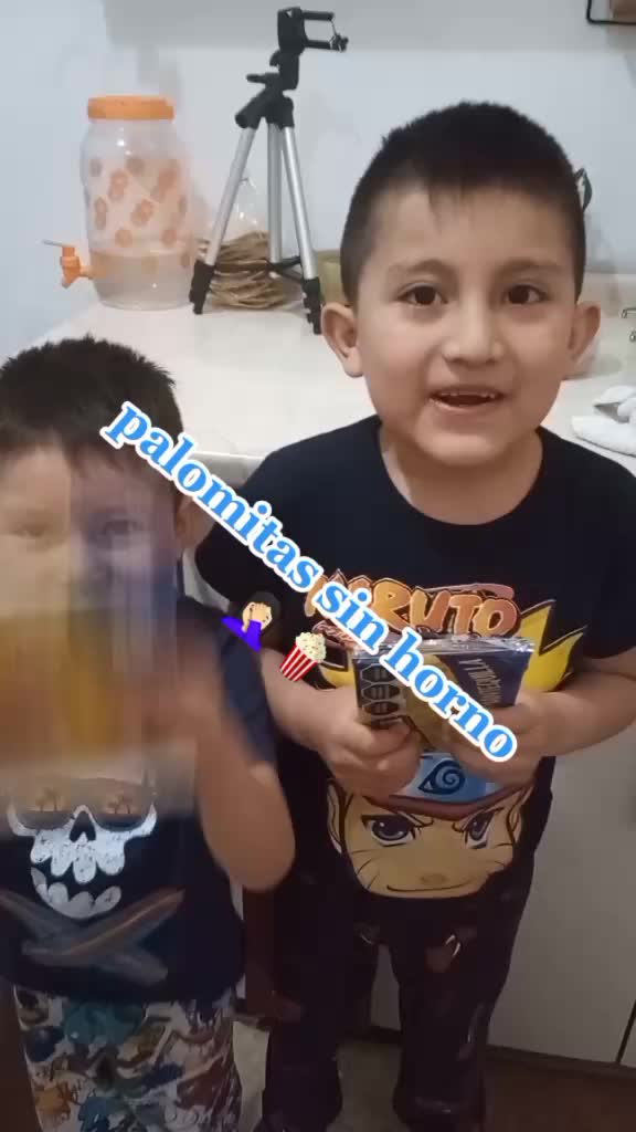 @*vlogs*